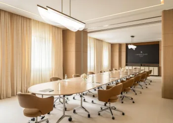 Lanson Place Causeway Bay 2