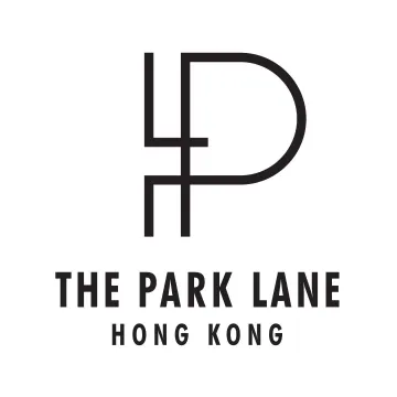 The Park Lane Hong Kong Autograph Collection logo