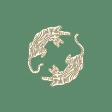 Grand Majestic Sichuan logo