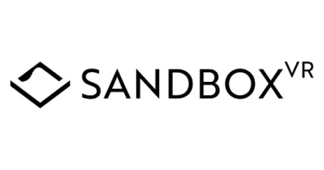 Sandbox logo