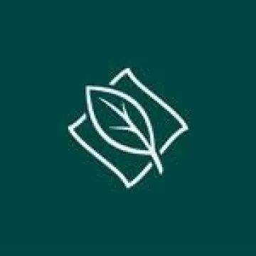 Lanson Place Causeway Bay logo