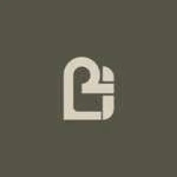 24 Lane logo