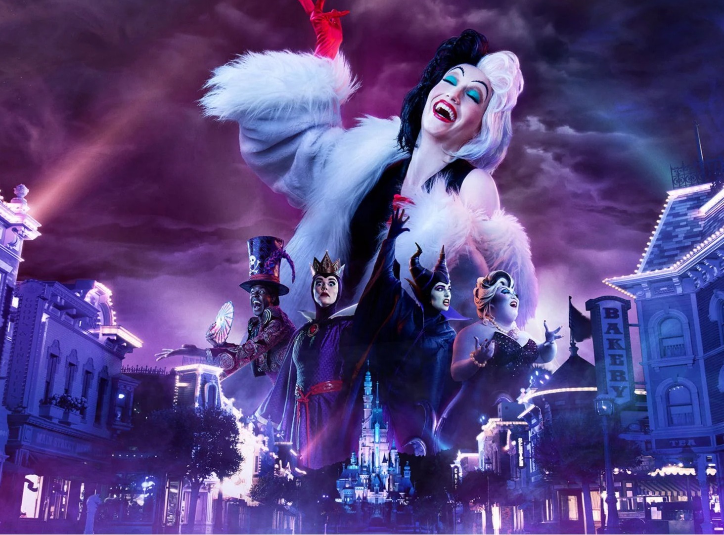 Best Things To Do With Kids In Hong Kong This Sept 2023