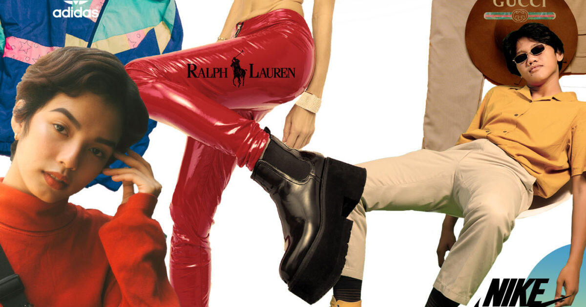 The 10 Best Vintage Stores and Thrift Shops in Hong Kong