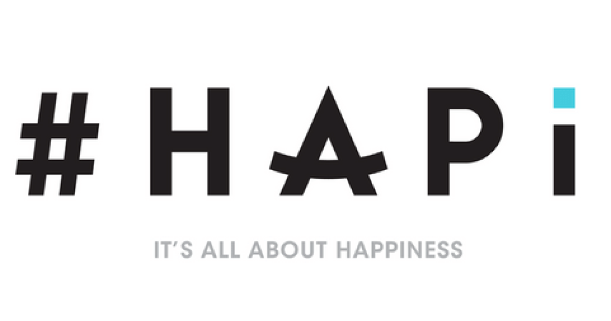 Sheung Wan | Where to Shop | #HAPi