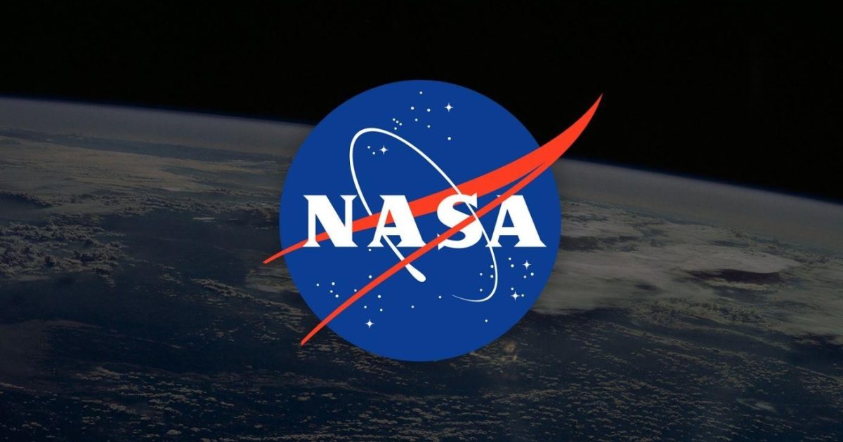 Introducing Space NASA+ Free Streaming with No Ads
