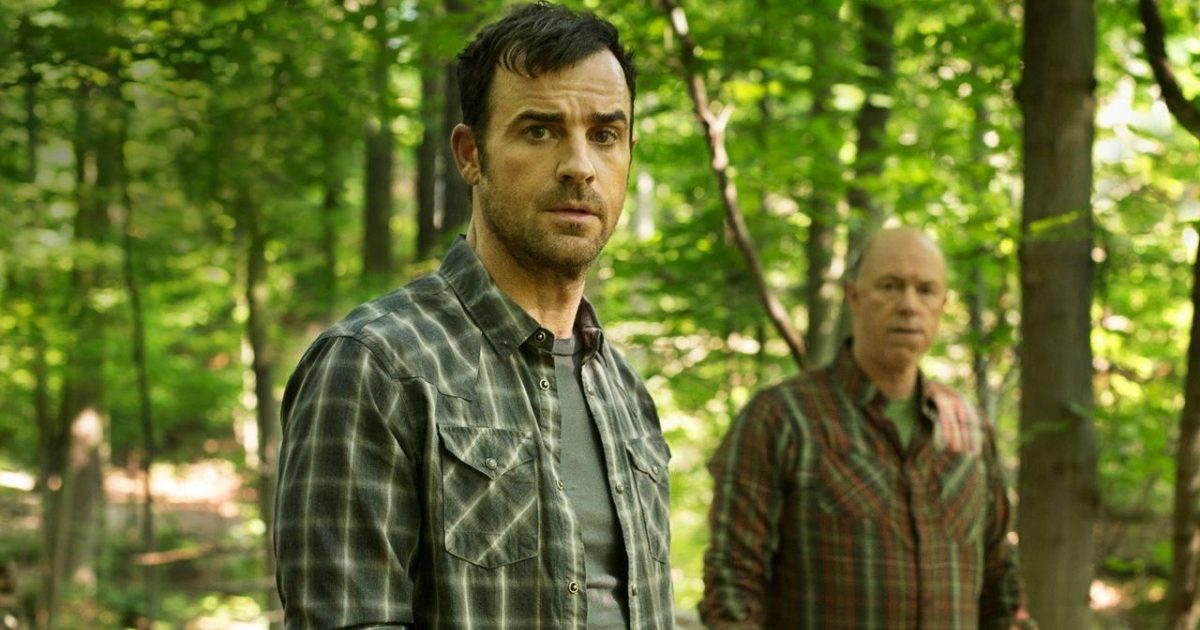 10 Underrated Hits in HBO’s Catalog Made for Binging