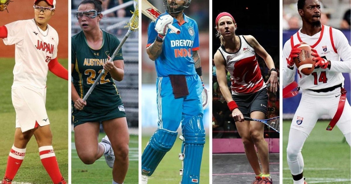 five-new-sports-join-the-lineup-for-la-2028-olympics