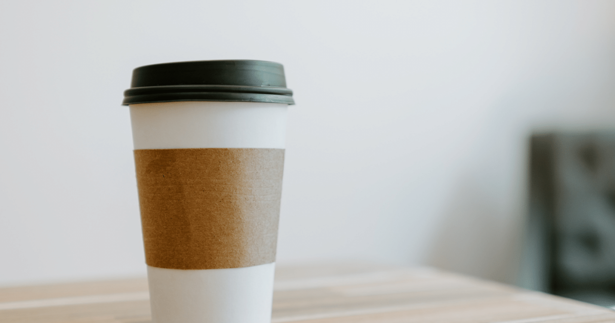 New Study Reveals Surprising Facts Paper vs Plastic Cups