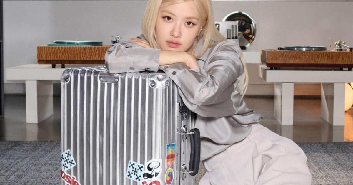 RImowa.jpg?mtime=1747723516