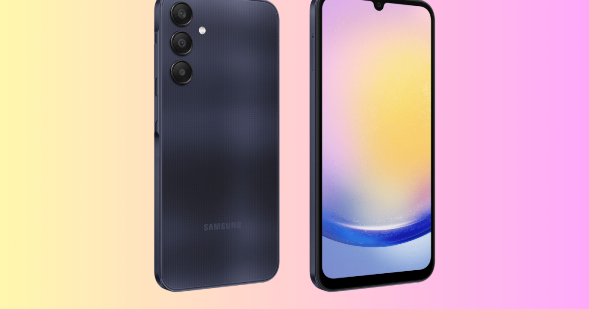 聖さん専用Samsung Galaxy A25 Samsung Galaxy A25 5G（ギャラクシーA25 5G）| Samsung Japan 公式