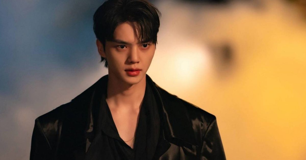 Here’s Every Song Kang K-drama You Must Watch on Netflix