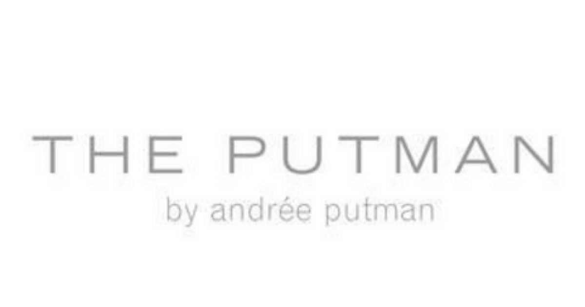 Sheung Wan | Where to Stay | The Putman