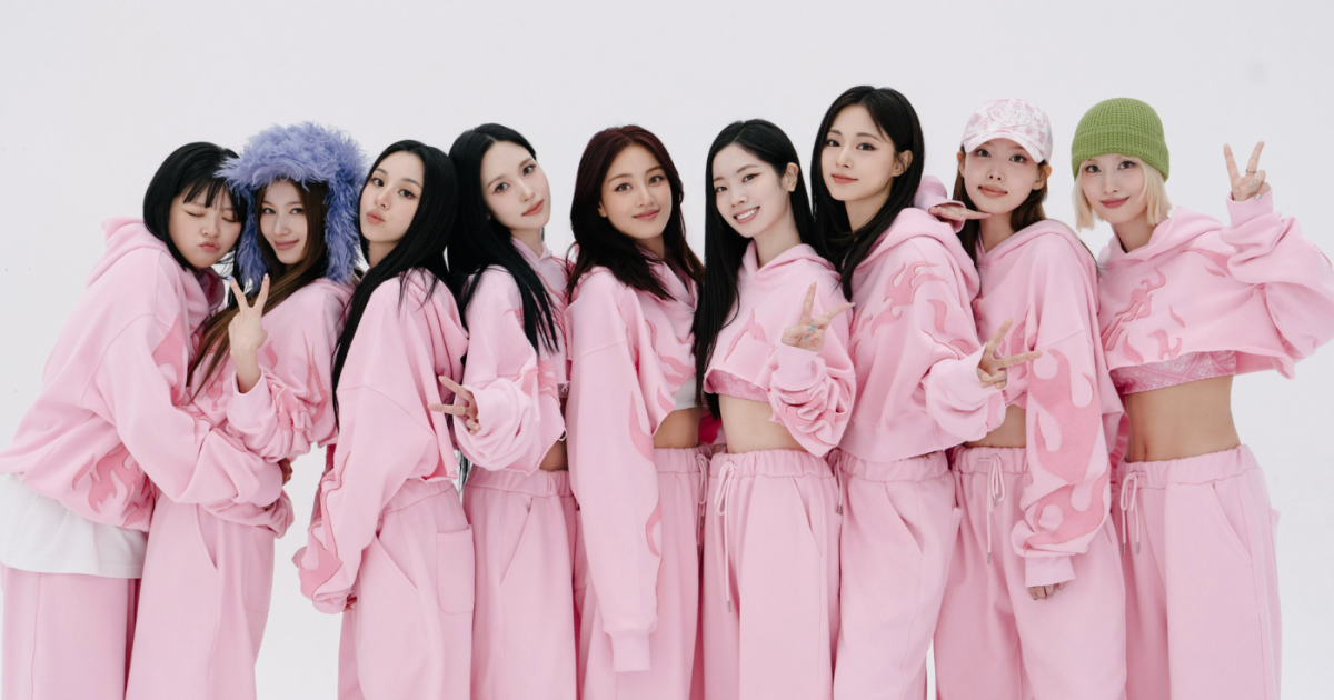 Twice.png?mtime=1749440045