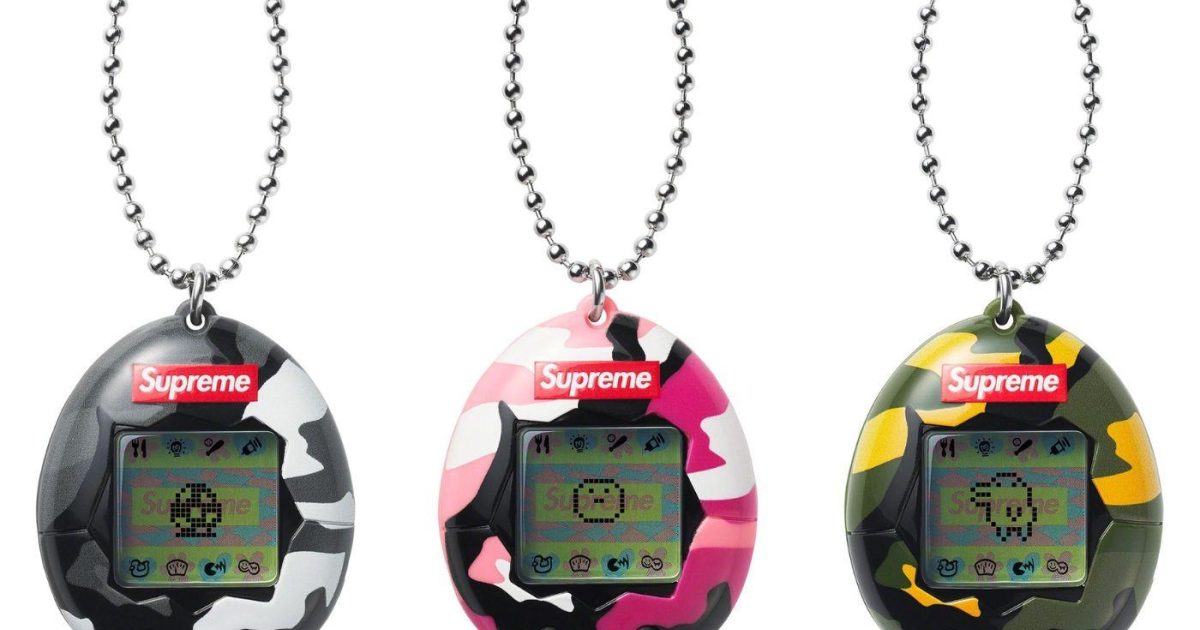 header-Supreme-x-Tamagotchi- 