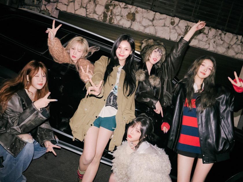 Cheers-Buddies-GFRIEND-to-Hold