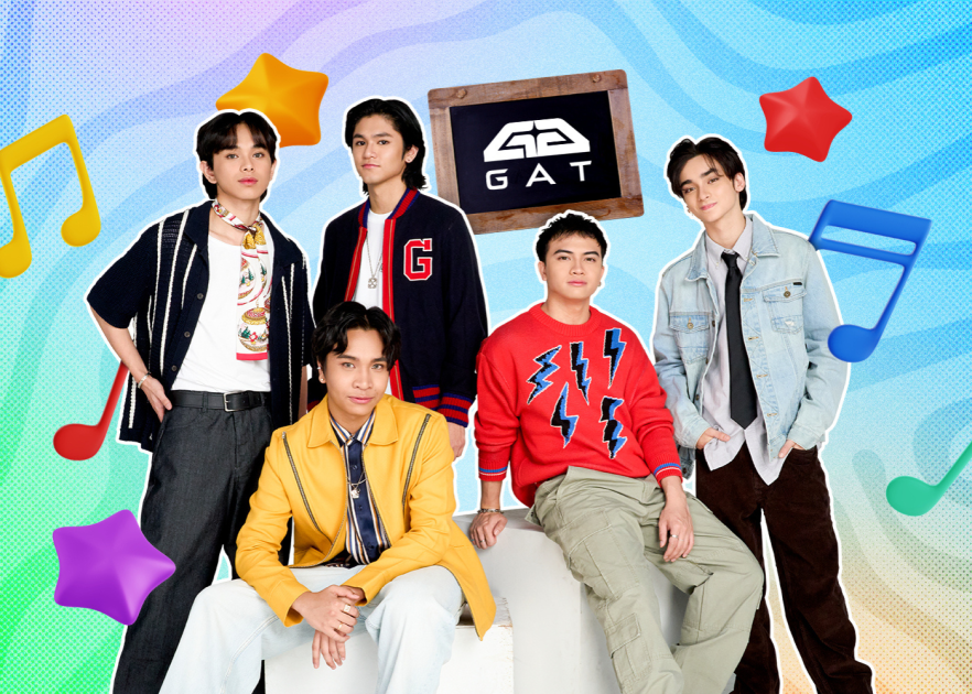 FRANCHISE PLAYAZ COMPILATION/HOP〜/G-RAP FRANCHISE PLAYAZ COMPILATION/HOP〜/G-RAP FRANCHISE PLAYAZ