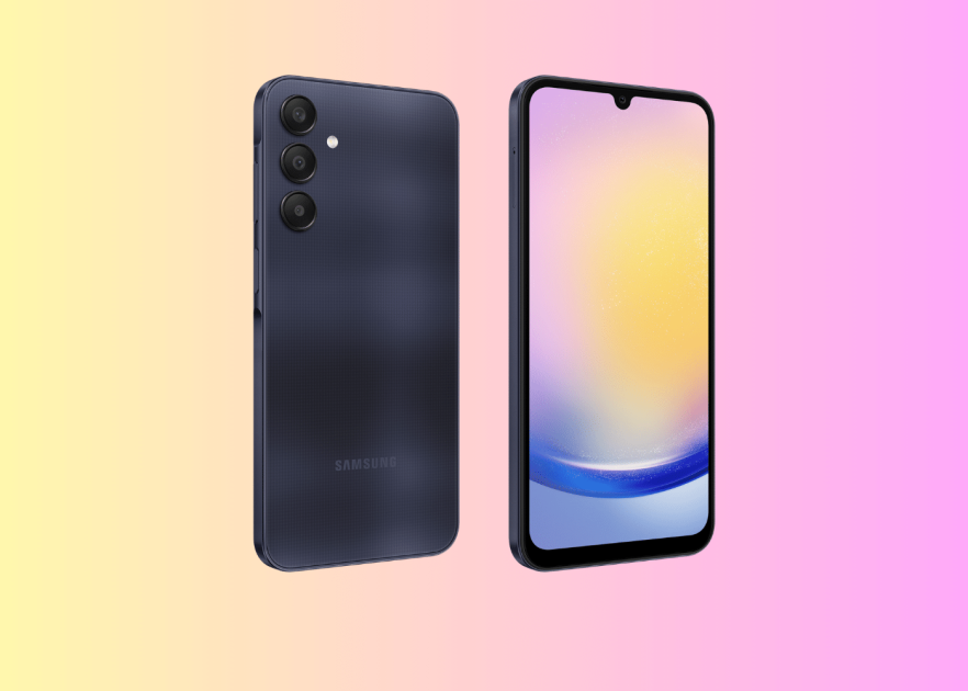 【新品】Samsung Galaxy A25 5G 本体 Galaxy A25 5G｜価格比較・最新情報 - 価格.com