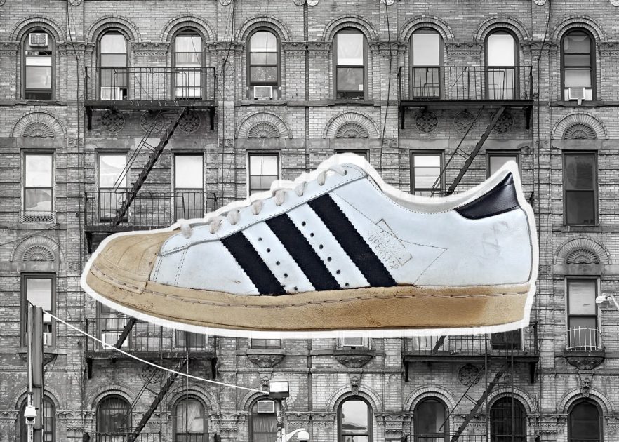 adidas gazelle silver green womens Adidas Men's Superstar Shoes main image 0