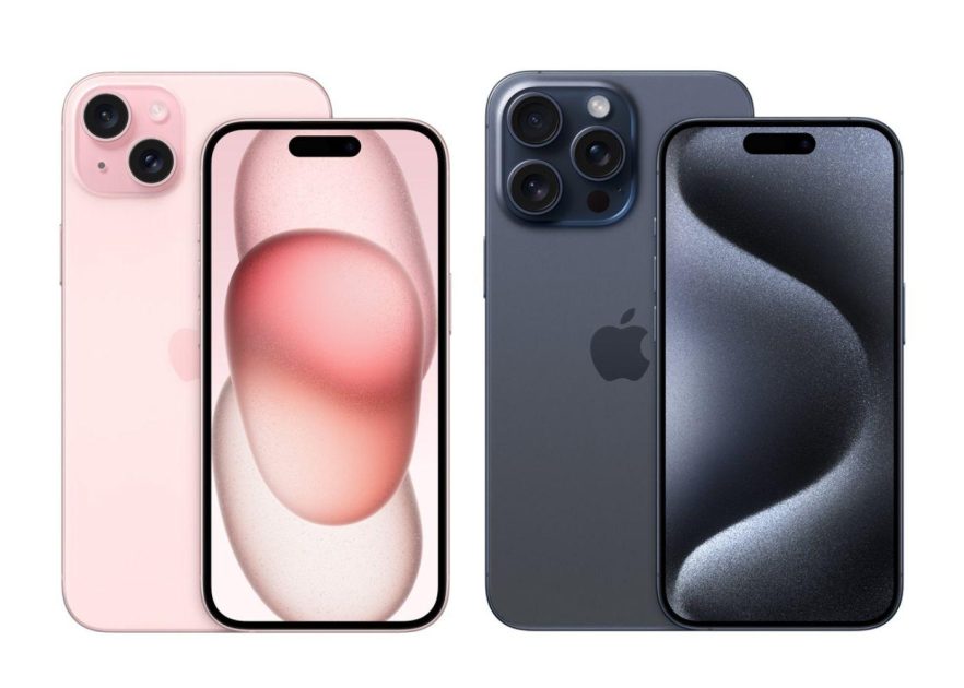 iPhone 15 Update: Release Date, Prices in Hong Kong