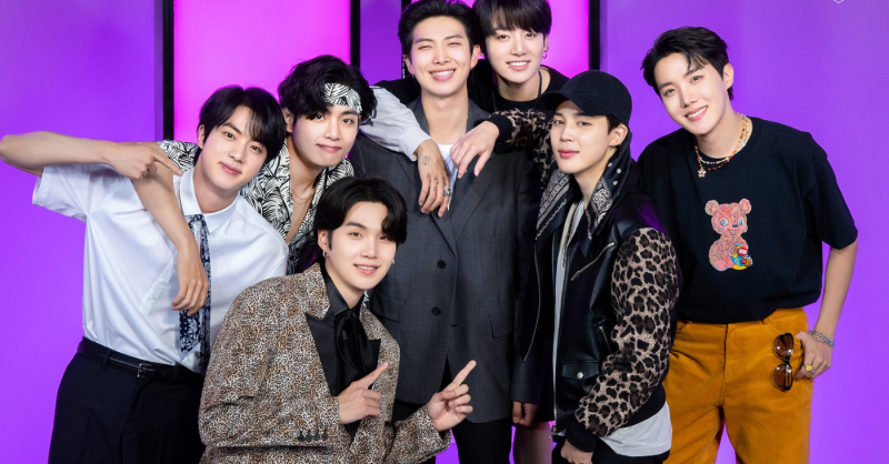BTS-Festa.png?mtime=1748939393