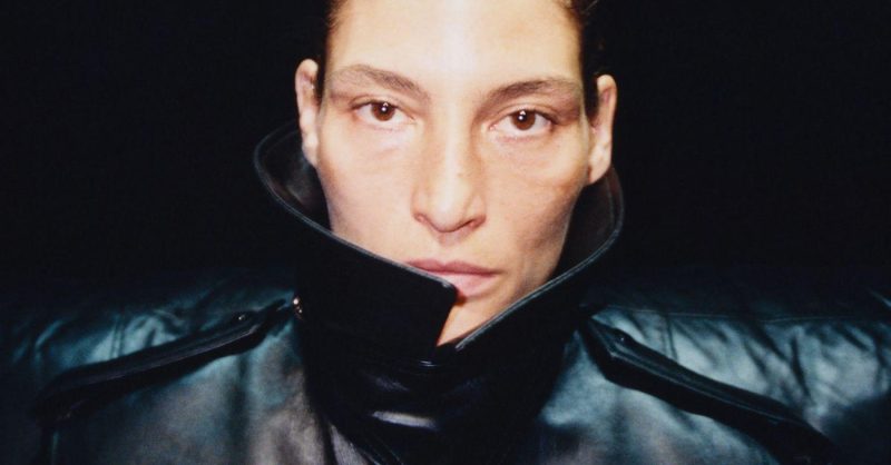 Phoebe-Philo-Returns-What-to-