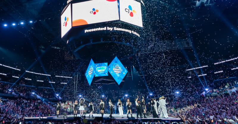 Untitled-design-1_2025-01-02-