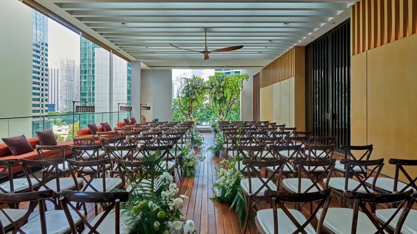 20250509 ruma wedding banner 21581