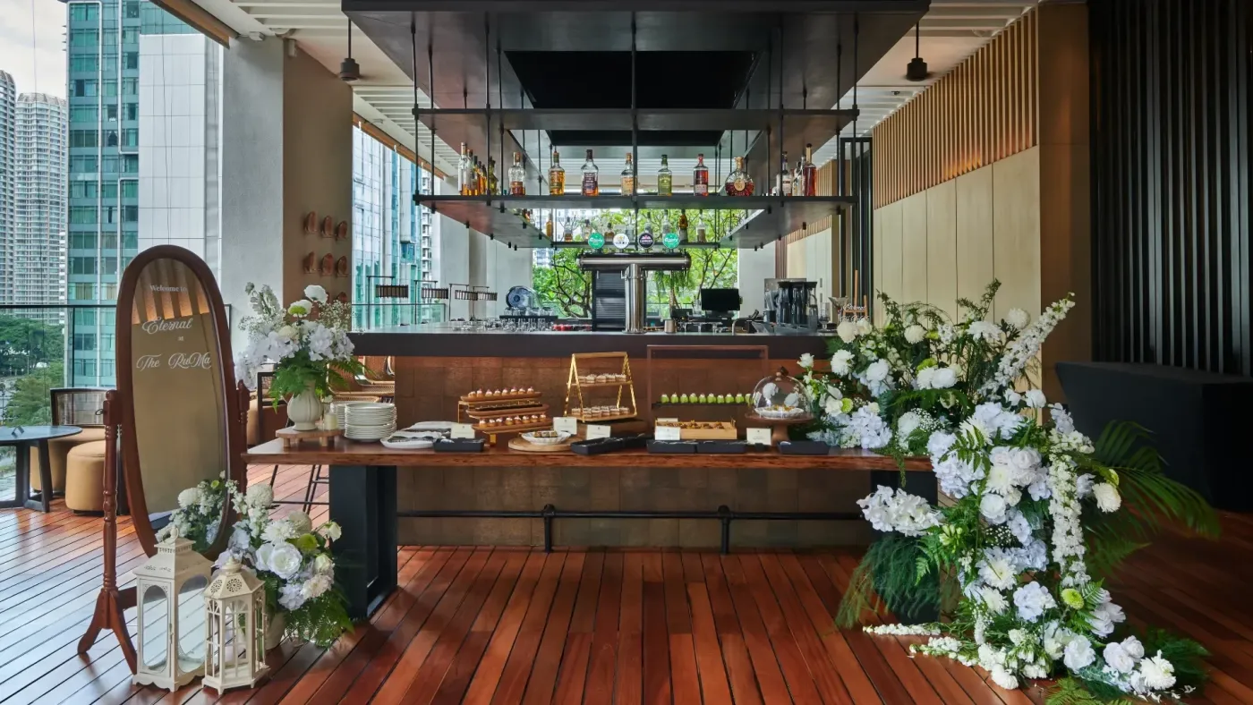 20250509 ruma wedding banner 21695