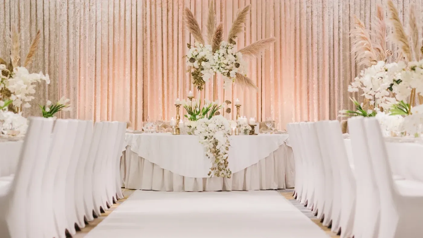 4amk7 PN8q Fxwyvqpb S6m