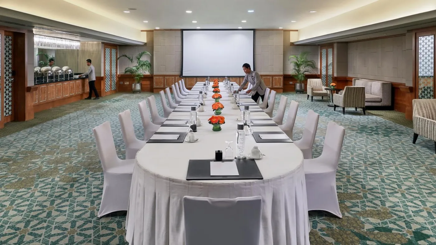 w Cu58xn rnk TJX0 Ax0 U