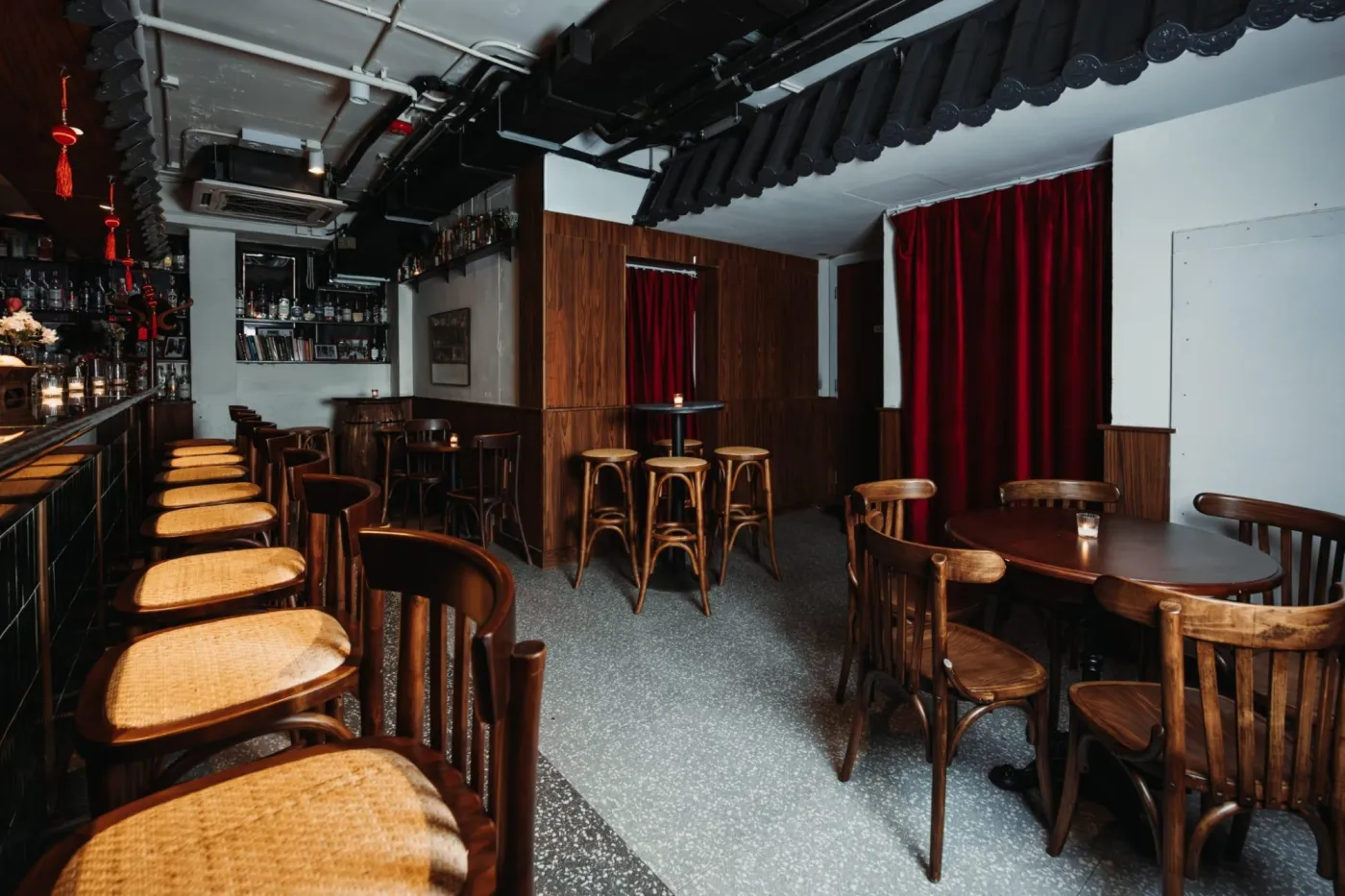 Whats App Image 2026 02 13 at 12 21 18 AM