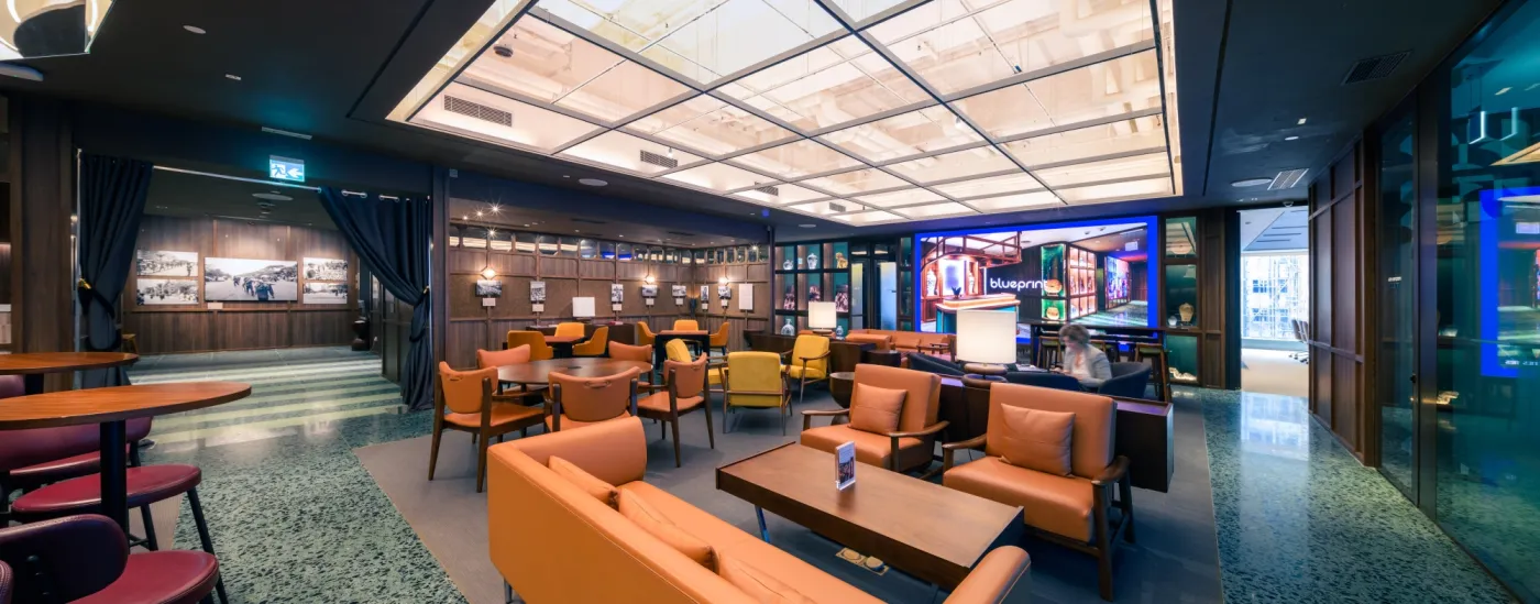 20251204 2 TP 3 F Blue Print DSC 4768 Pano