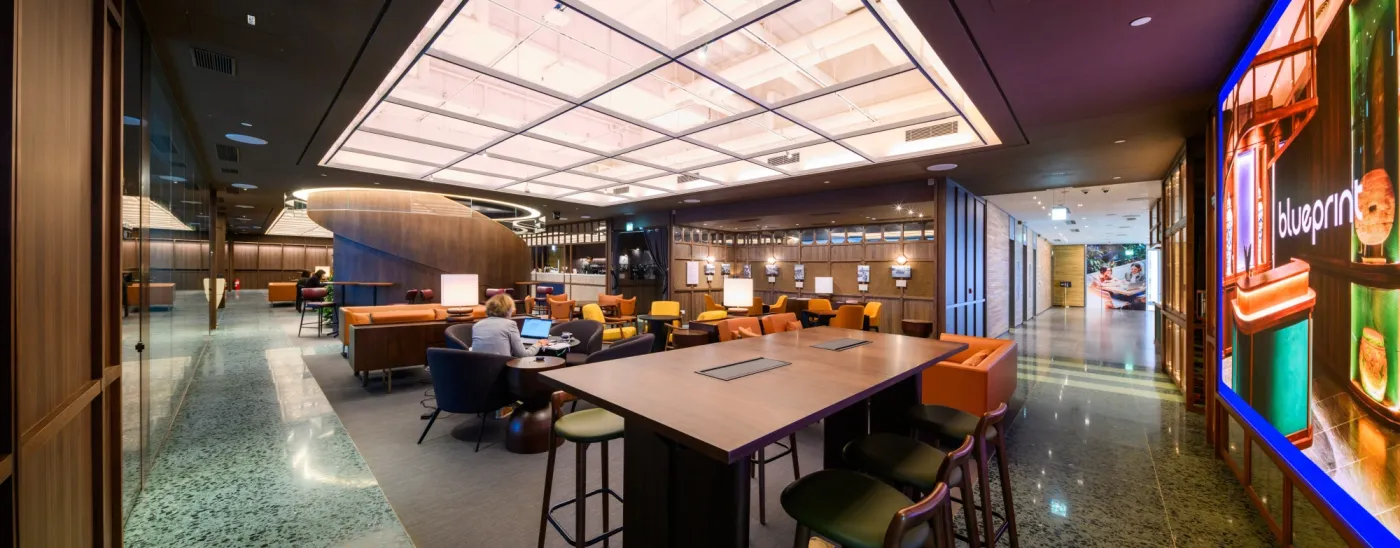 20251204 2 TP 3 F Blue Print DSC 4759 Pano