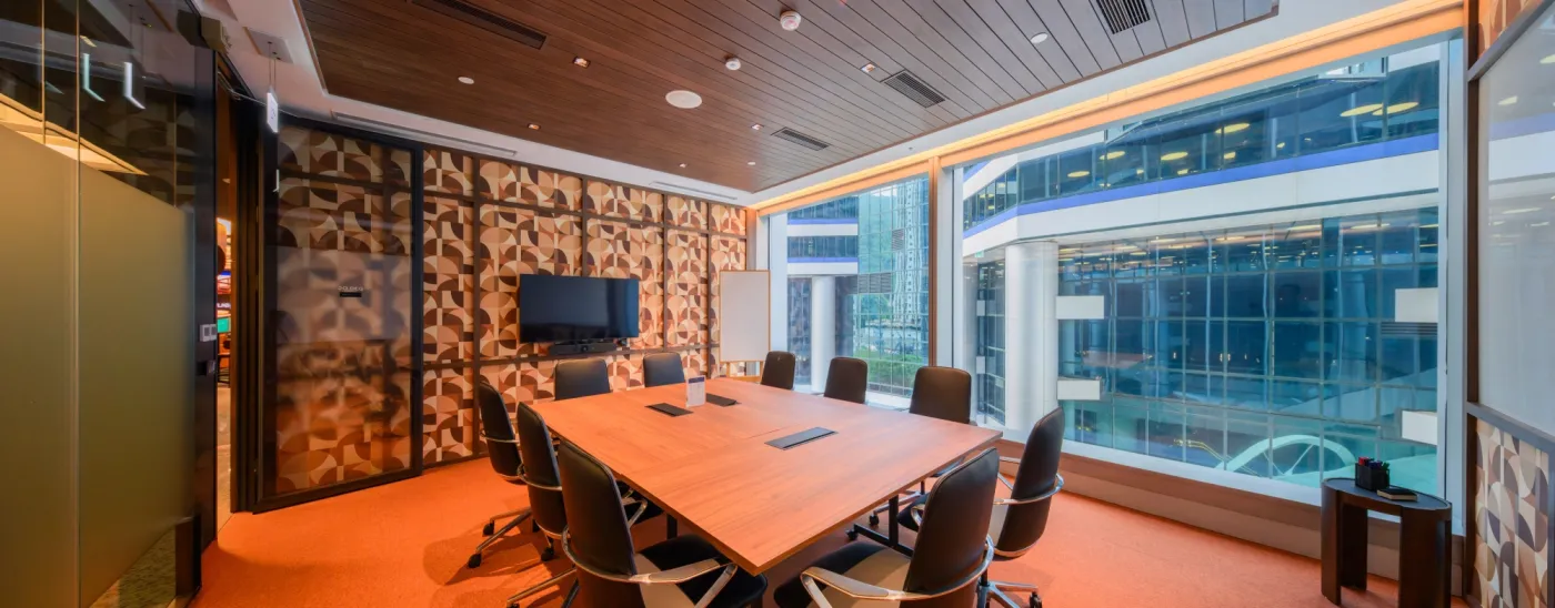 20251204 2 TP 3 F Blue Print DSC 4655 HDR Pano