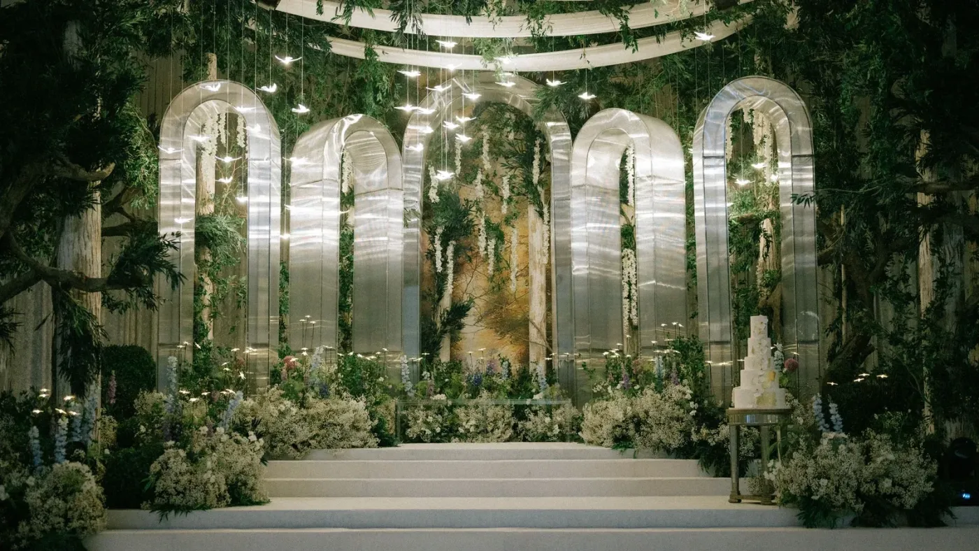 A Hd4jrcj Smgk8 Rpnx7hx