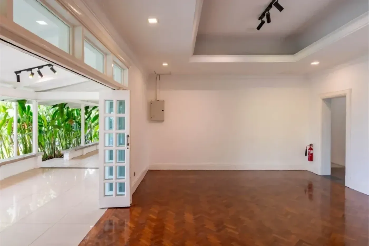 Rooms Gallery 6 2 930x620