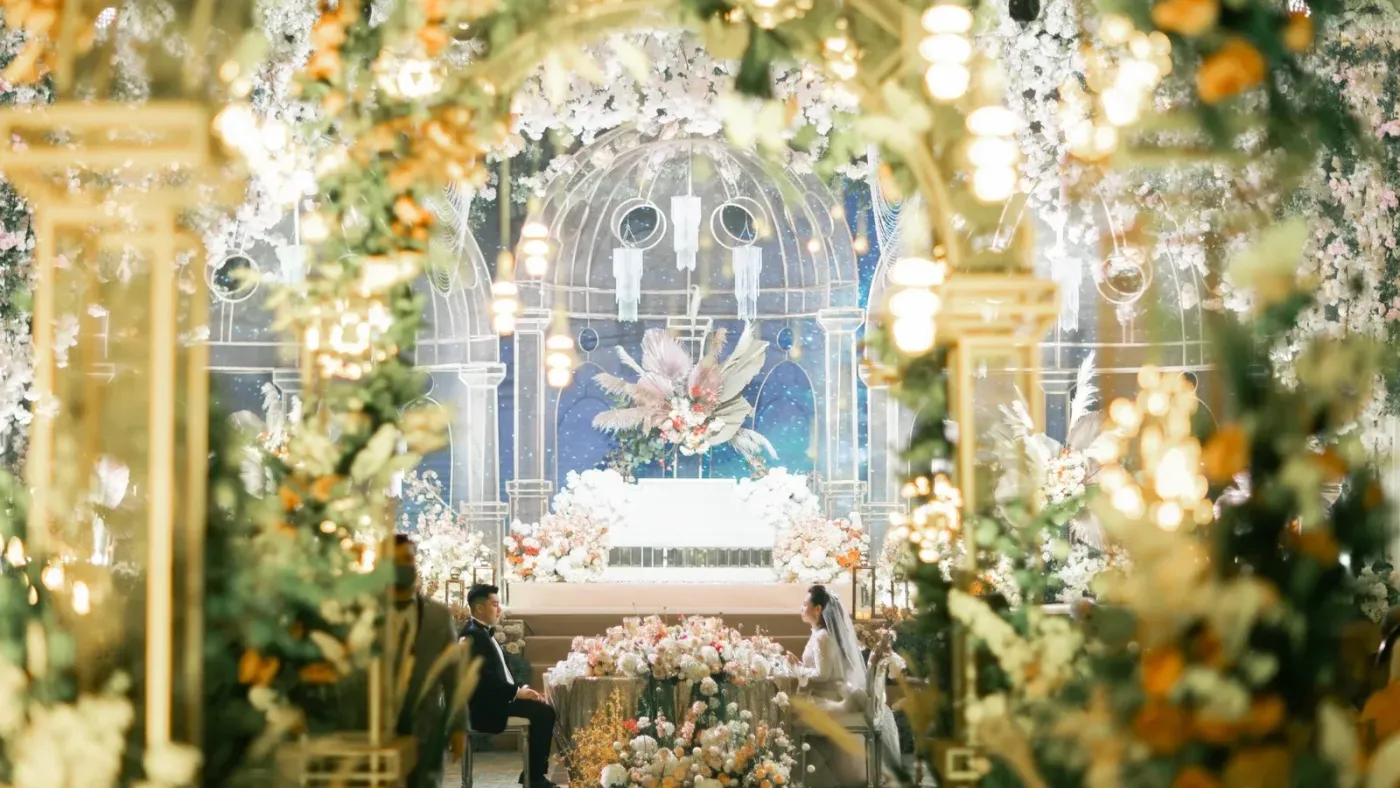 Trrkt4apq3ee9i5y Cr JW