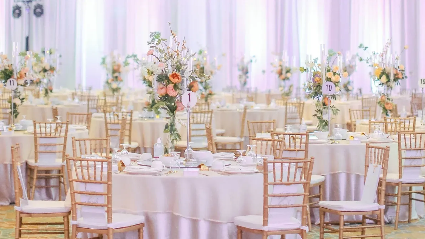 Me Tdg Ja M5 H6 Si M Ex22nt