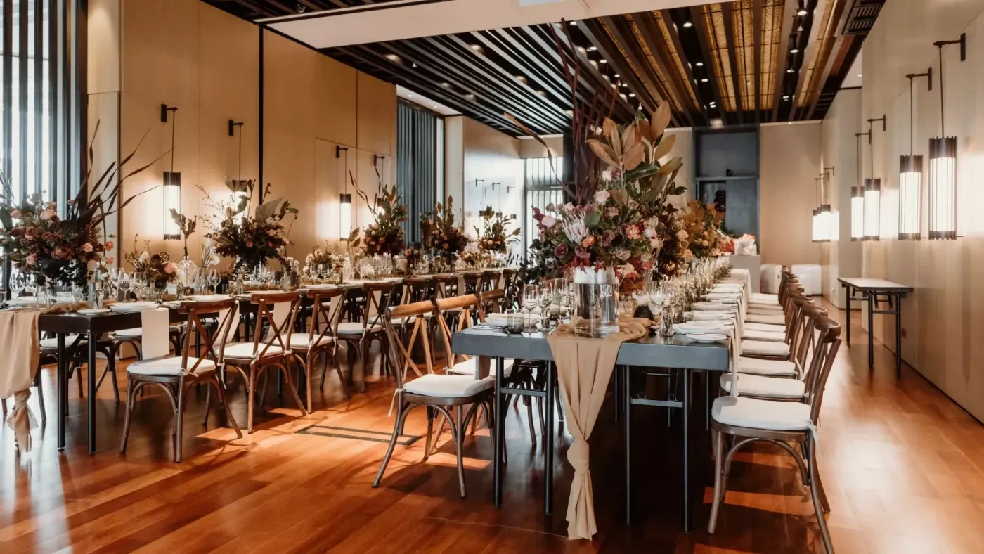 Ruma wedding banner 3