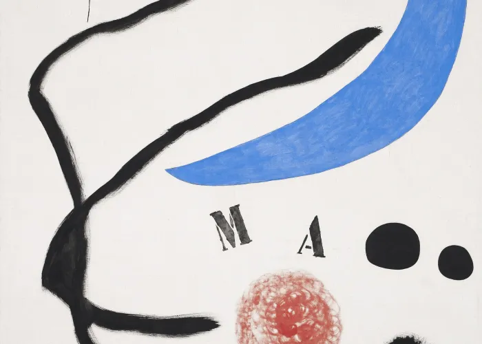 Best Galleries and Art Exhibitions in Hong Kong to Check Out This Apr 2023