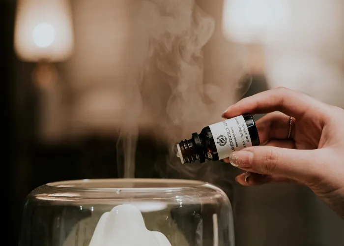 Where to Get Essential Oil Diffusers in Hong Kong for a Calming Space