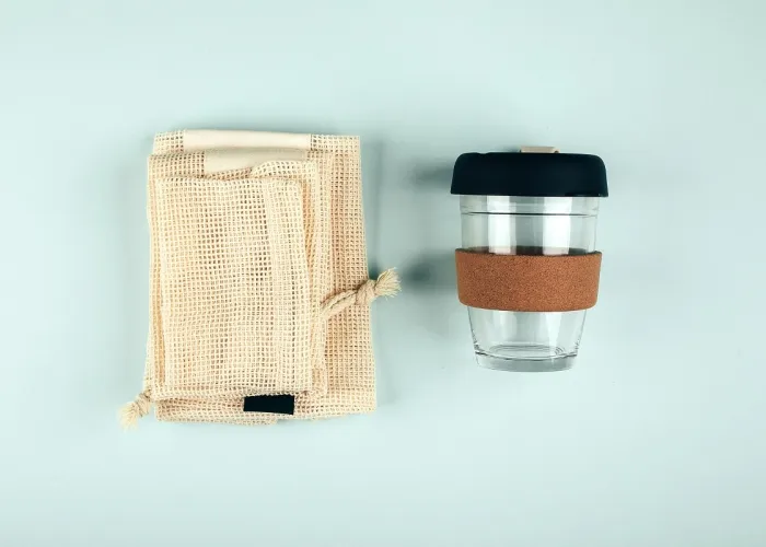 Sustainable lifestyle plastic free zero waste co 2021 08 29 10 49 46 utc