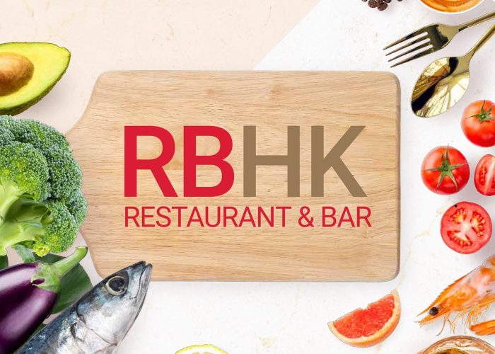 RBHK Header