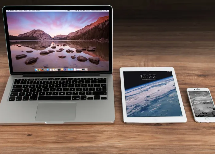 Heres Where to Find Consumer Electronic Shops in Singapore with the Best Deals
