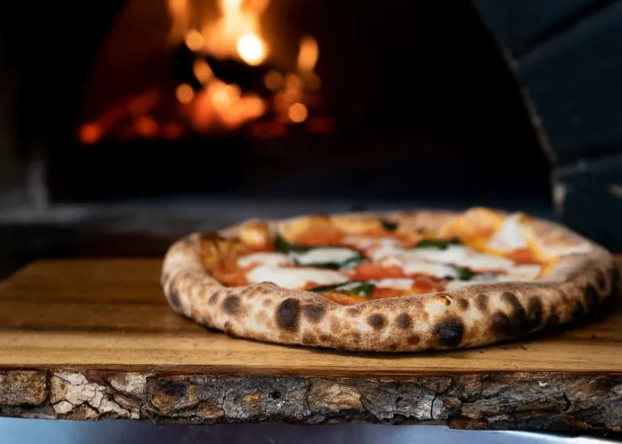 Fresh Eats Alert Four New Restaurants in Hong Kong You Should Try This December 2021