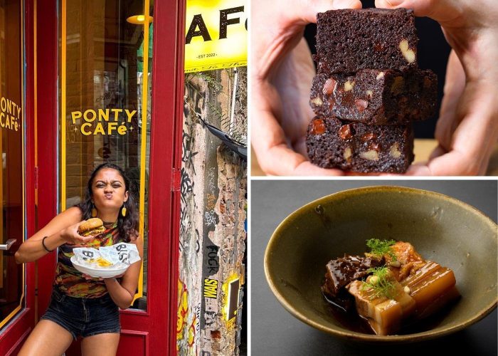 Header Delish News August 2023