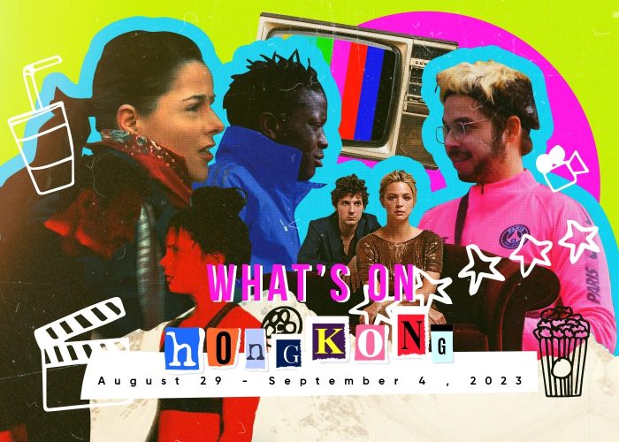 Whats On Header Template August 28 Sept 4 HK