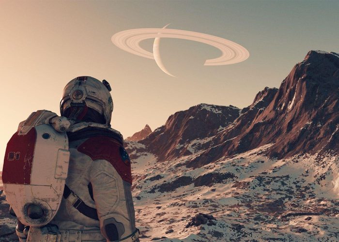 Starfield Guide Release Date Gameplay Details and Where to Buy 4