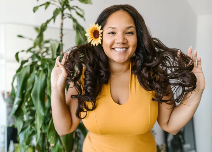 Shop the Latest Fashion with the Best Plus size Clothing Stores in Singapore